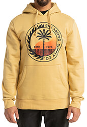 hoodie billabong transport po f1ho14bif2 kitrino photo