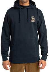 hoodie billabong feeling free po f1ho15bif2 skoyro mple xl photo