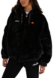 mpoyfan ellesse giovanna goyna sgl03783 mayro xs photo