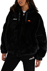 mpoyfan ellesse giovanna goyna sgl03783 mayro s photo