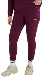 panteloni formas ellesse terminillo sgp15850 skoyro mob l photo