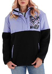 mpoyfan ellesse almarie oh sgp15910 mayro mob s photo