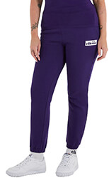 panteloni formas ellesse mani sgp15928 skoyro mob xs photo