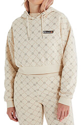 foyter ellesse marinell crop sgp15944 mpez xs photo