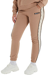 panteloni formas ellesse delfinia sgp15952 anoixto mpez m photo