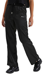 panteloni formas ellesse luesa sgp15960 mayro xs photo