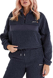 hoodie ellesse movimenta oh sgp15993 skoyro mple photo