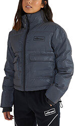 mpoyfan ellesse seline padded sgp16177 mayro l photo