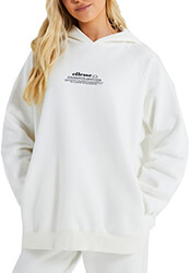 hoodie ellesse giordano sgp16248 leyko m photo