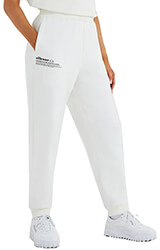 panteloni formas ellesse dimartino sgp16249 leyko m photo