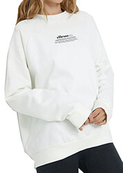 foyter ellesse favaretto sgp16250 leyko photo