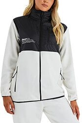 tzaket ellesse solarolo sgp16252 leyko mayro m photo