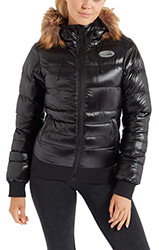 mpoyfan ellesse capalo parka srp16103 mayro l photo