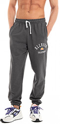 panteloni formas ellesse rutgers shn15265 skoyro gkri melanze xl photo