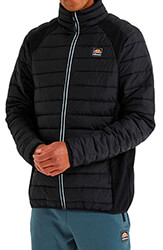 mpoyfan ellesse tundra shp15820 mayro xl photo