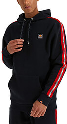 hoodie ellesse stefan shp16197 mayro xxl photo