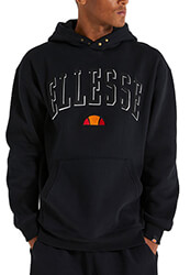 hoodie ellesse duke shp16227 mayro photo