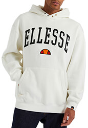 hoodie ellesse duke shp16227 leyko xl photo