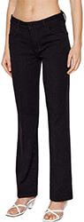 jeans guess sexy straight w2ya15d4pp1 mayro 28 34 photo