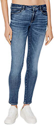 jeans guess curve x skinny w2yaj2d4h15 mple 30 30 photo