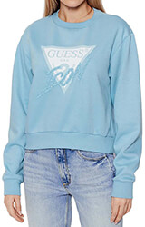 foyter guess icon w2yq01kb681 galazio photo