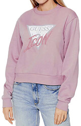 foyter guess icon w2yq01kb681 mob photo