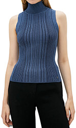 top guess brigitte w2yr08z30i2 mple l photo
