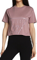 crop top guess adele v2yi06k8hm0 mob photo