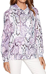 hoodie guess collyn v2yq07fl050 polyxromo s photo