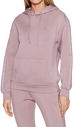 hoodie guess brenda v2yq18k7uw2 mob photo