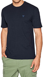 t shirt guess hedley z2yi12jr06k skoyro mple photo