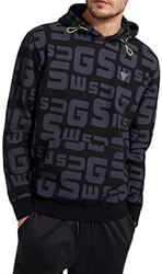 hoodie guess galen z2yq16k7on1 mayro photo