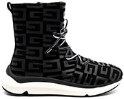 mpotaki guess drewsin2 fl7d2wfal12 mayro 39 photo
