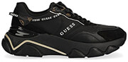 papoytsi guess micola fl7micfal12 mayro 41 photo