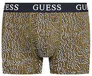 mpoxeraki guess joe u2bg05k6yw0 hipster guess ladi mayro leyko 3tmx xxl photo