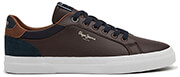 papoytsi pepe jeans kenton court pms30839 skoyro kafe 45 photo