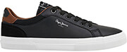 papoytsi pepe jeans kenton court pms30839 mayro photo