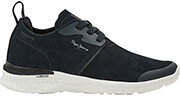 papoytsi pepe jeans jay pro desert pms30870 mayro 41 photo