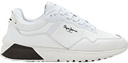 papoytsi pepe jeans n22 22 bass pms30876 leyko photo