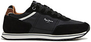 papoytsi pepe jeans tour classic 22 pms30883 mayro photo