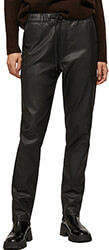 panteloni pepe cara regular fit mw pl204354xb0l mayro 29 photo