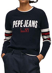 poylober pepe jeans bobby pl701905 skoyro mple photo