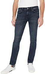 jeans pepe hatch 32 slim pm206322vr12 skoyro mple photo