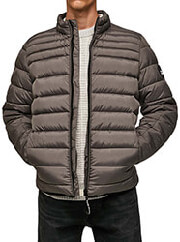 mpoyfan pepe jeans jack pm402593 gkri m photo