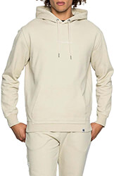 hoodie pepe jeans david pm582170 mpez xl photo