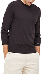 poylober pepe jeans andre pm702240 mayro photo