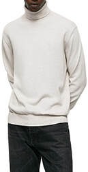 poylober pepe jeans andre pm702242 mpez photo
