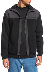 foyter me fermoyar quiksilver simpang fz fleece eqyft04663 mayro photo