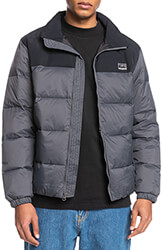 mpoyfan quiksilver wolf shoulder eqyjk03899 gkri mayro photo