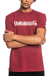 t shirt quiksilver all lined up eqyzt07046 mpornto photo
